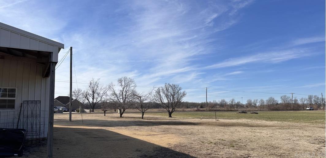 5216 Richardson Dr Jonesboro, AR 72404