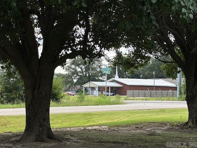 5216 Richardson Dr Jonesboro, AR 72404