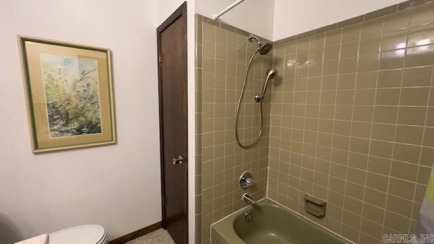5216 Richardson Dr Jonesboro, AR 72404