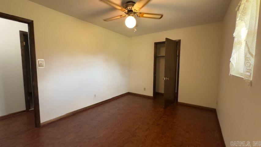 5216 Richardson Dr Jonesboro, AR 72404