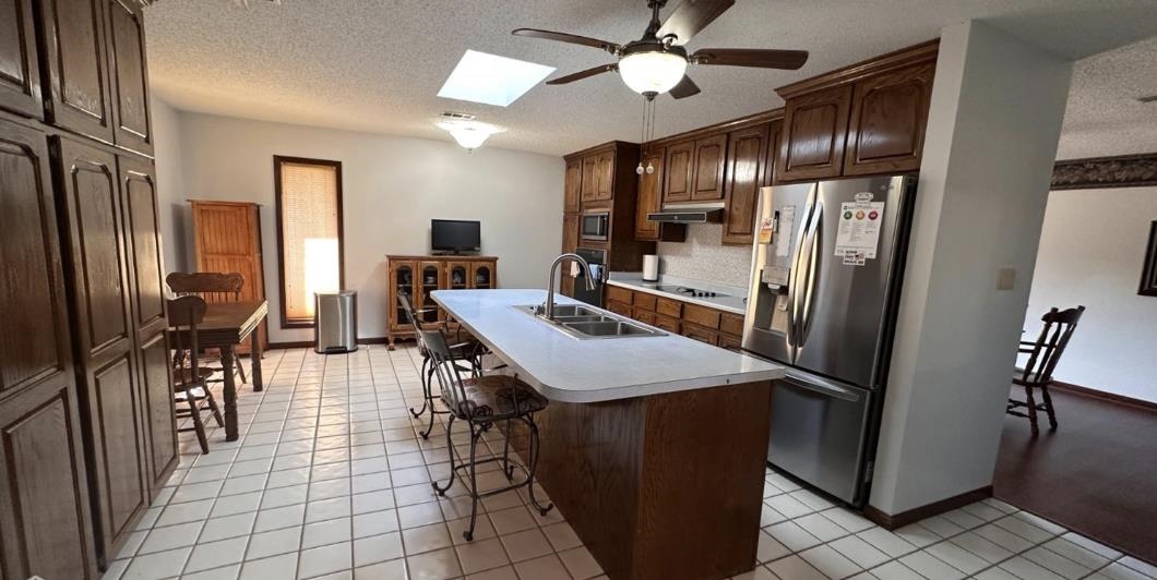 5216 Richardson Dr  Jonesboro, AR