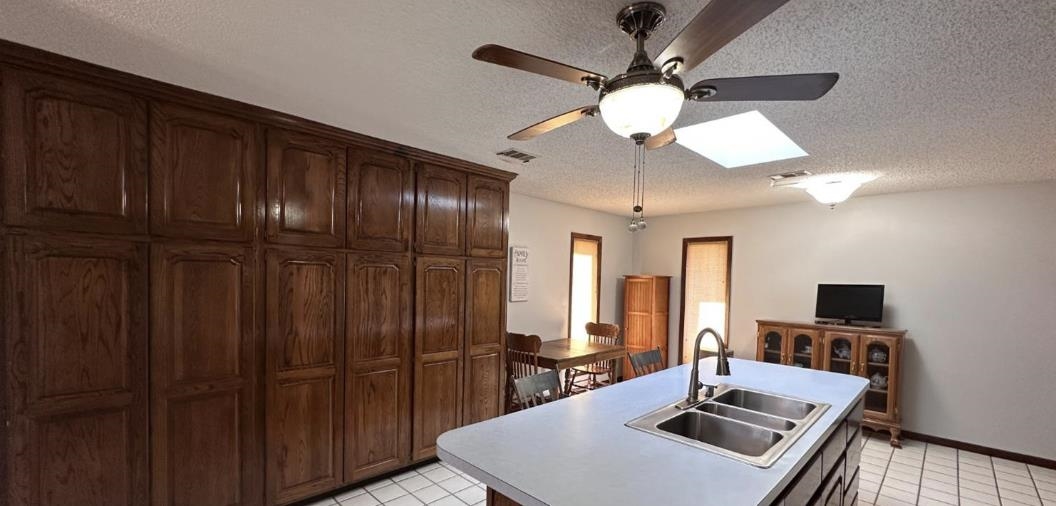 5216 Richardson Dr  Jonesboro, AR