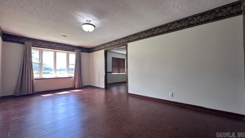 5216 Richardson Dr Jonesboro, AR 72404
