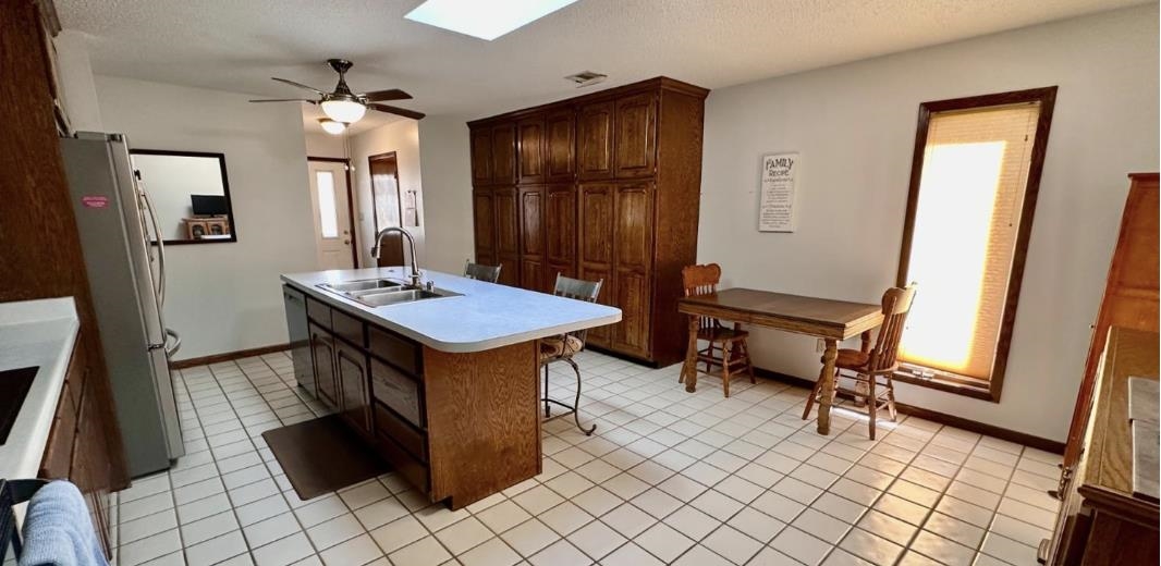 5216 Richardson Dr  Jonesboro, AR