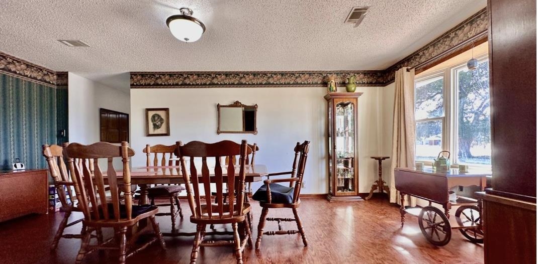 5216 Richardson Dr  Jonesboro, AR