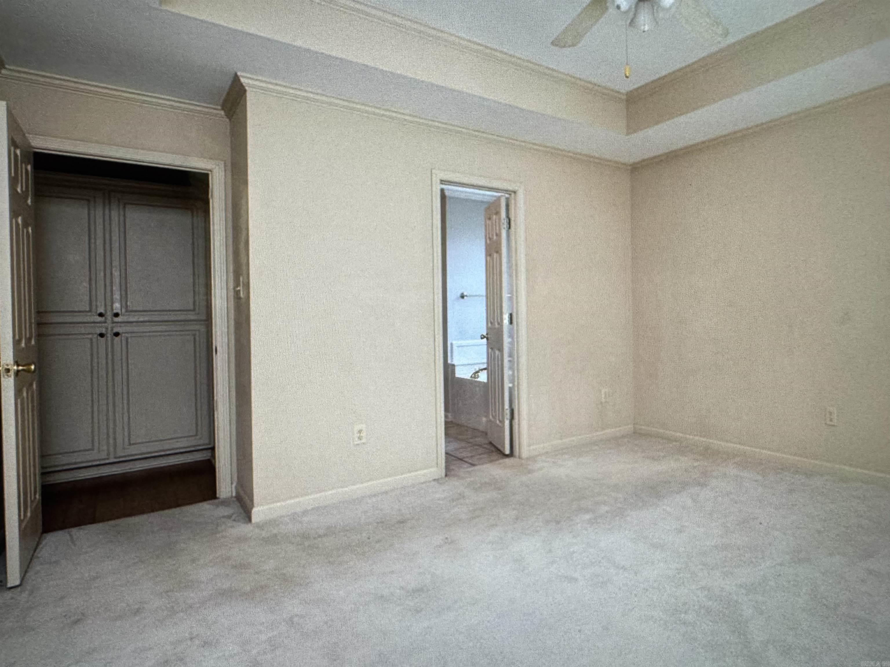 27 WEDGESIDE DR  Little Rock, AR