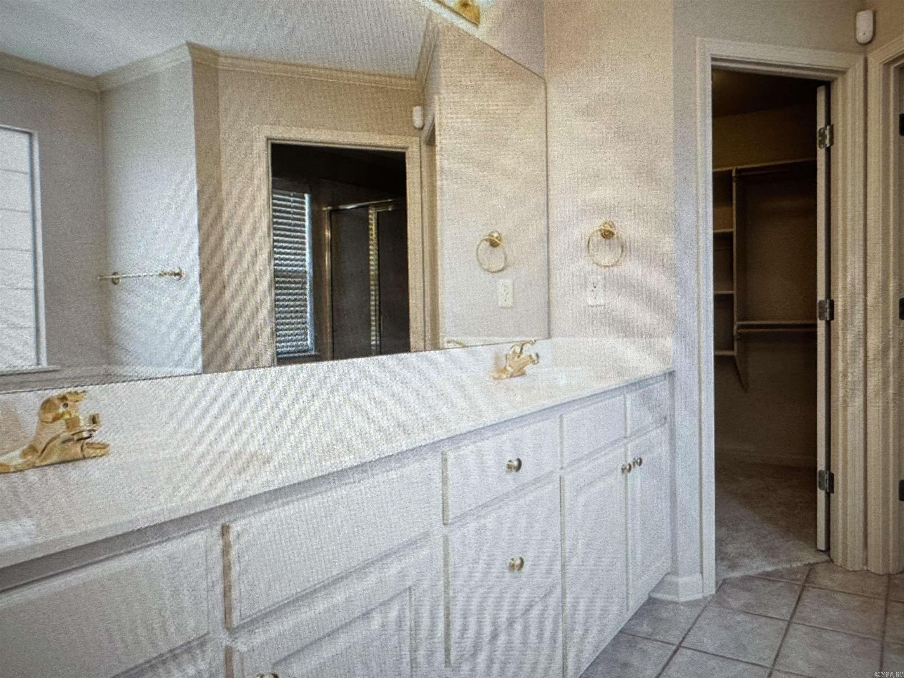 27 WEDGESIDE DR  Little Rock, AR