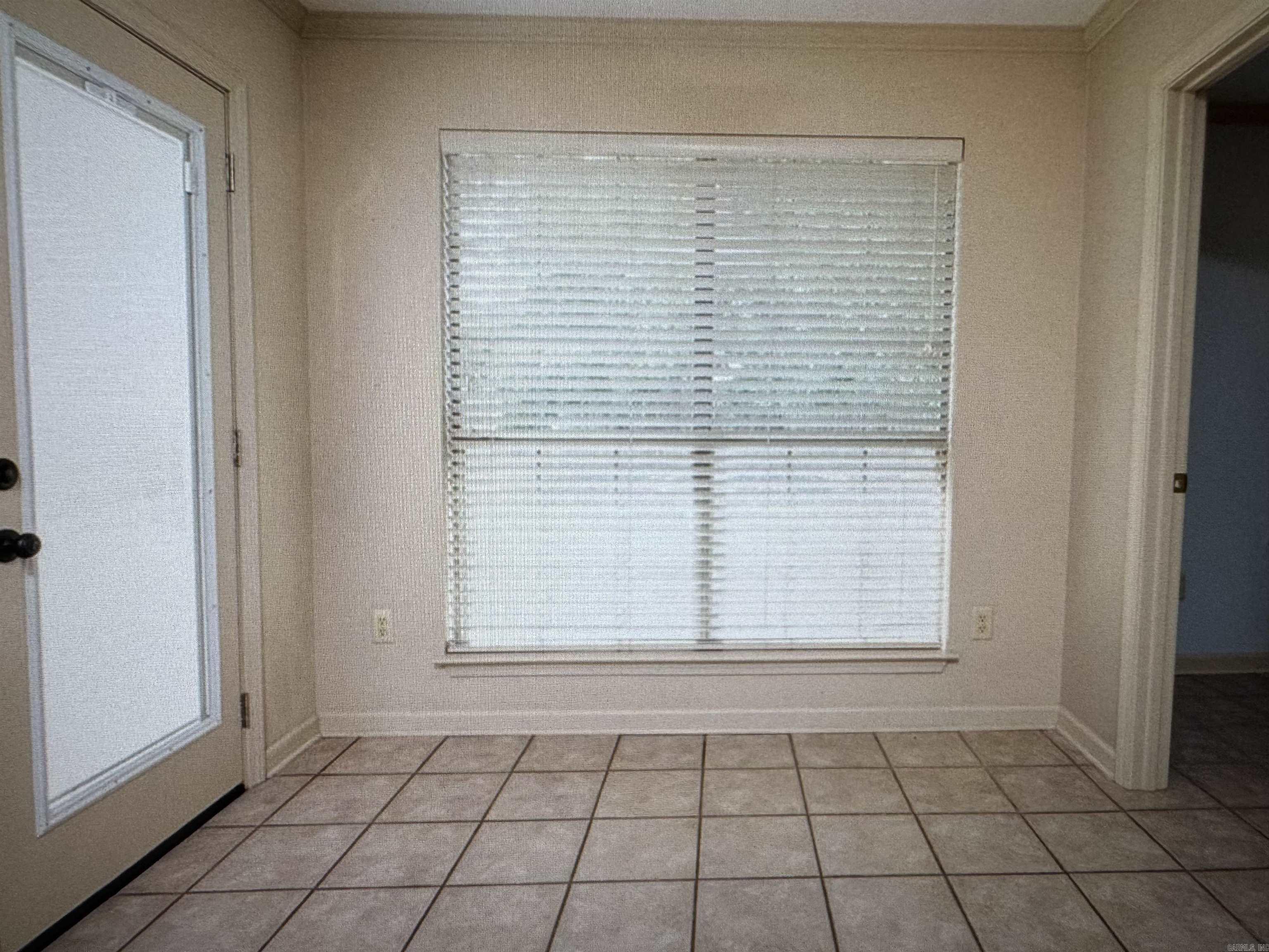 27 WEDGESIDE DR  Little Rock, AR