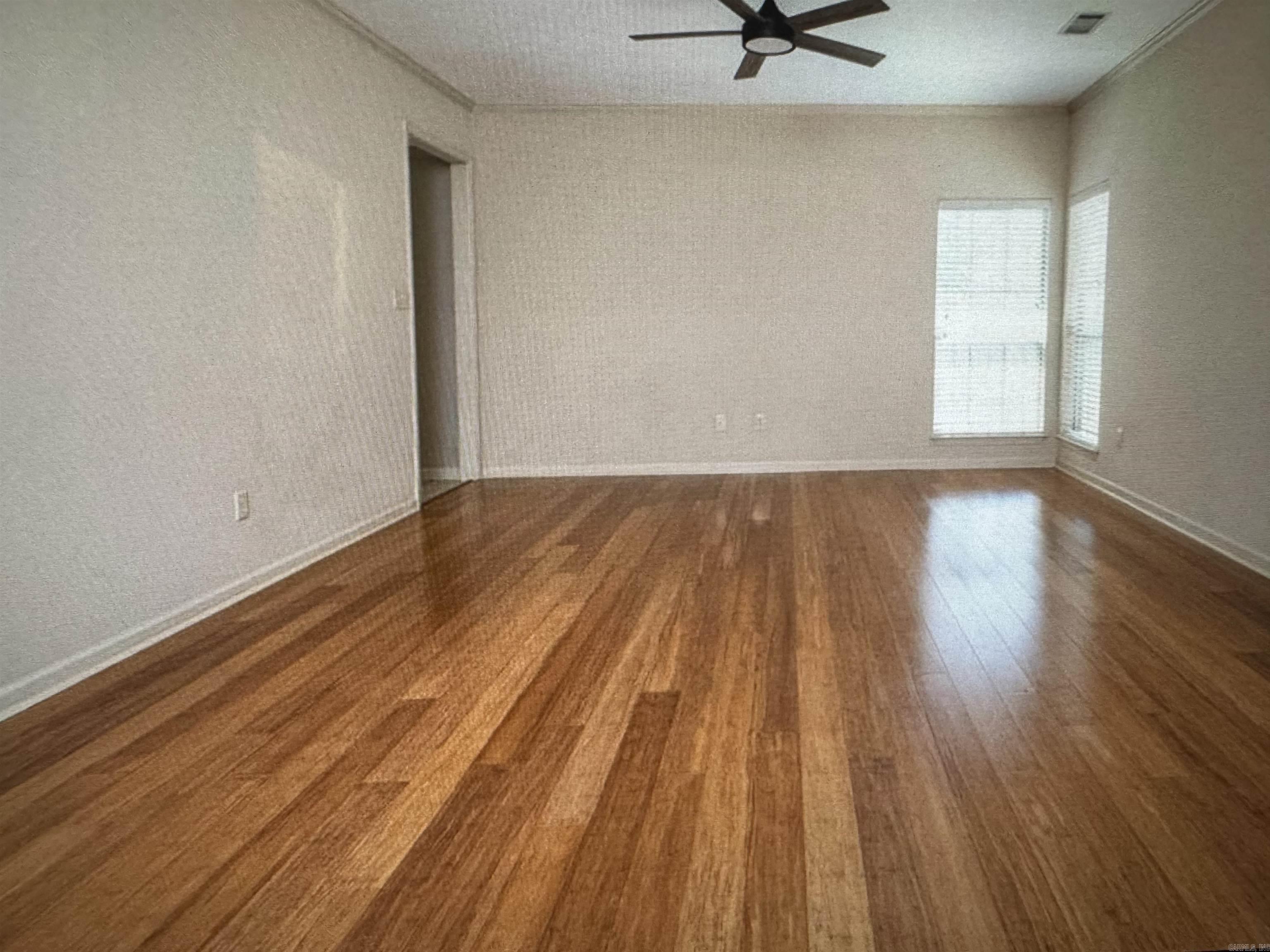 27 WEDGESIDE DR  Little Rock, AR