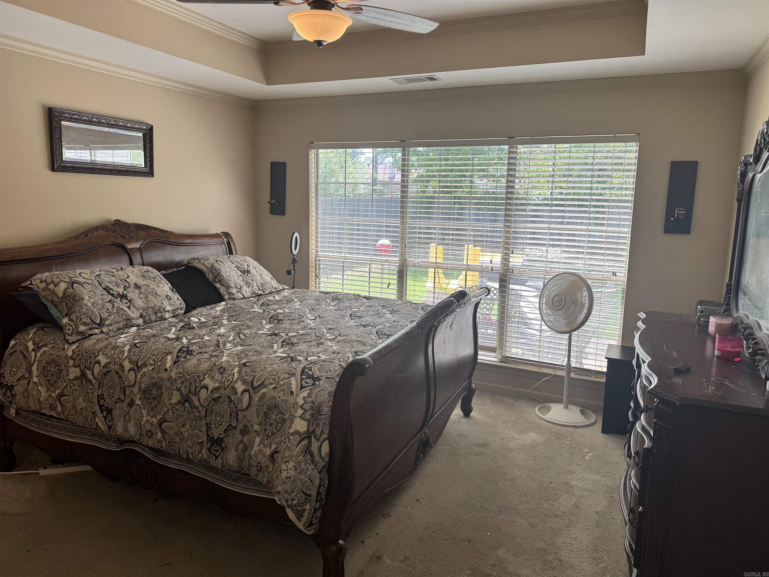 27 WEDGESIDE DR  Little Rock, AR