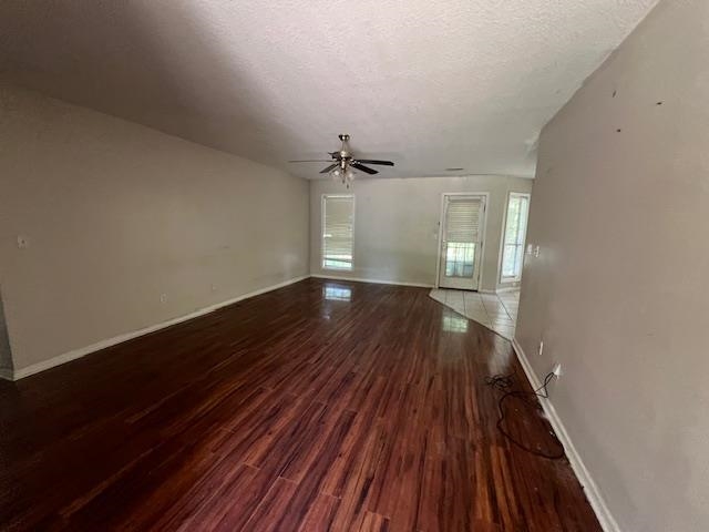 291 County Road 379  Bono, AR