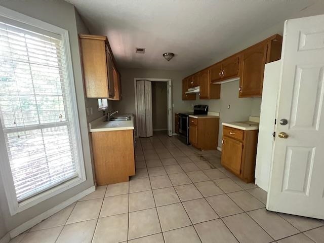 291 County Road 379  Bono, AR