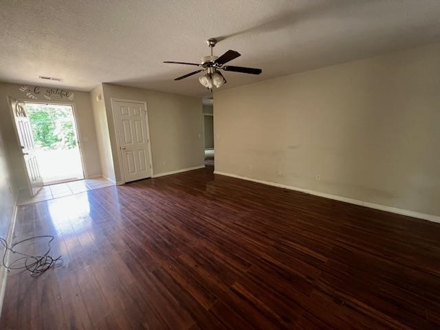 291 County Road 379  Bono, AR