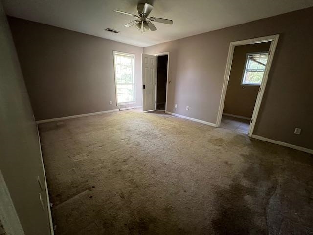 291 County Road 379  Bono, AR