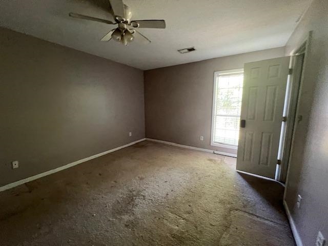 291 County Road 379  Bono, AR