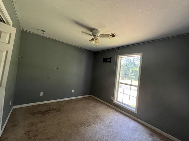 291 County Road 379  Bono, AR