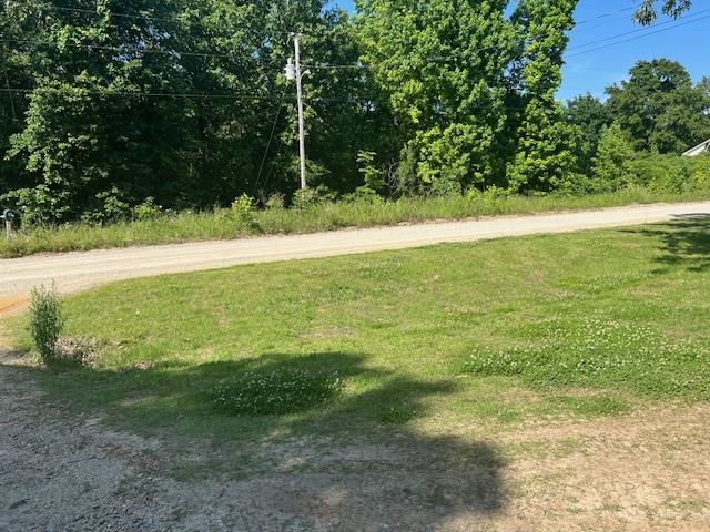 291 County Road 379  Bono, AR