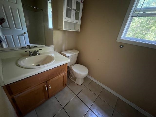 291 County Road 379  Bono, AR