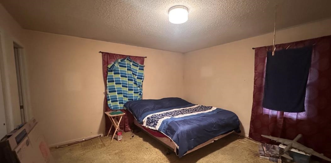 1703 W Oak Ave  Jonesboro, AR