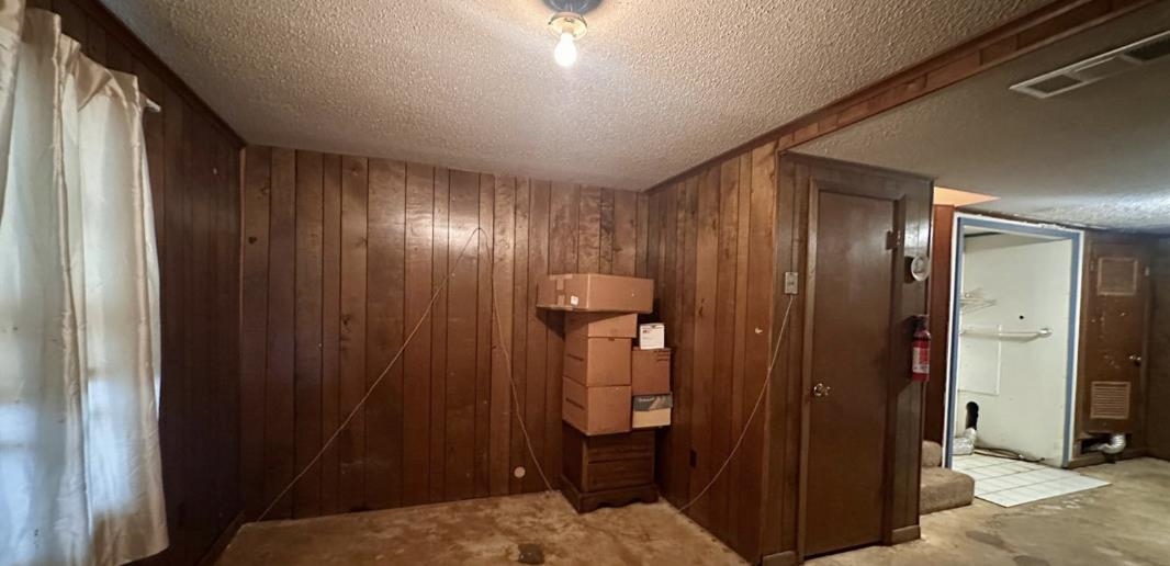 1703 W Oak Ave  Jonesboro, AR