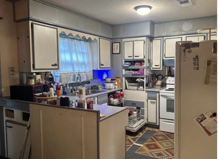 1703 W Oak Ave  Jonesboro, AR
