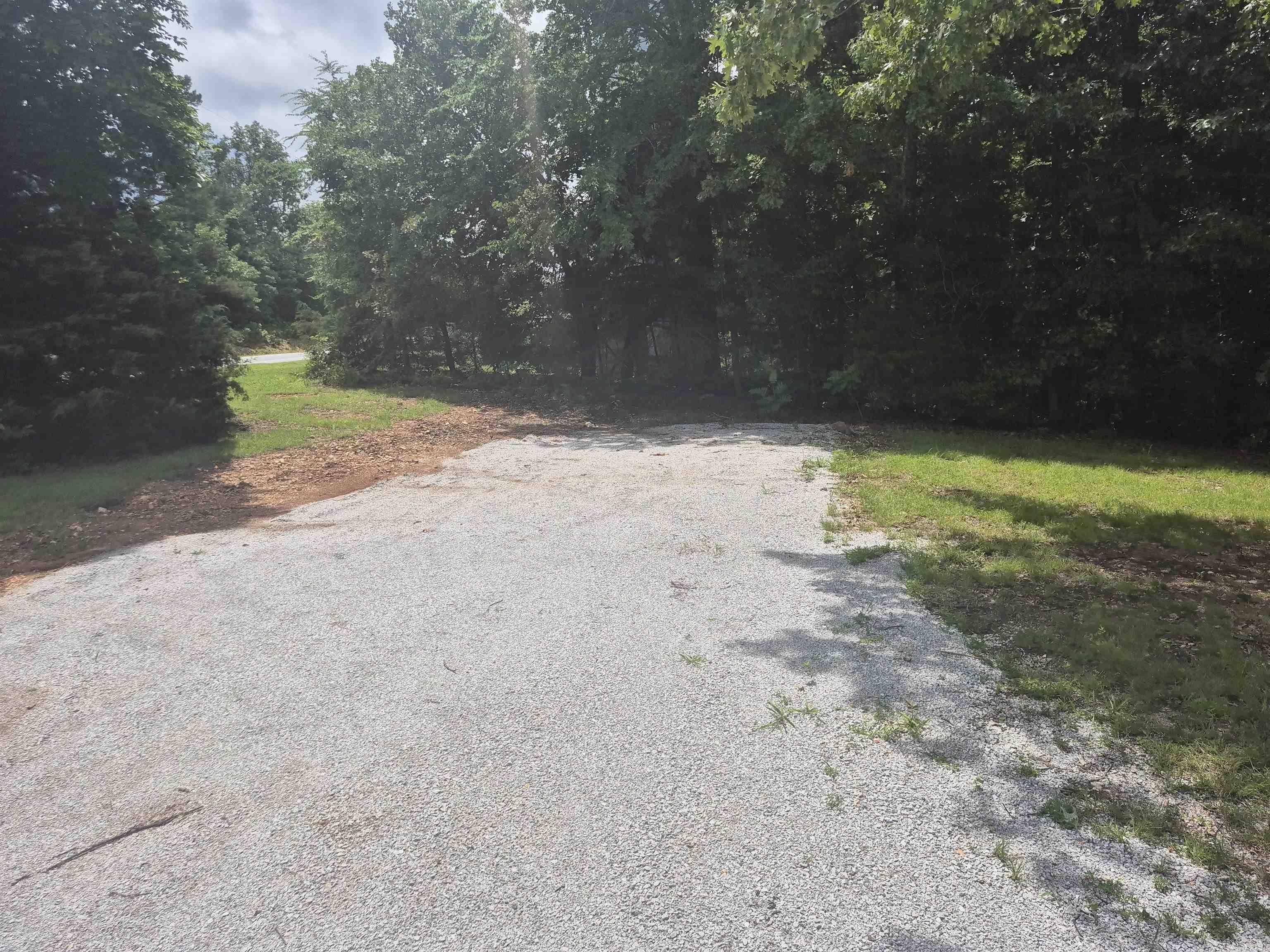 18195 N Hwy 65  Saint Joe, AR