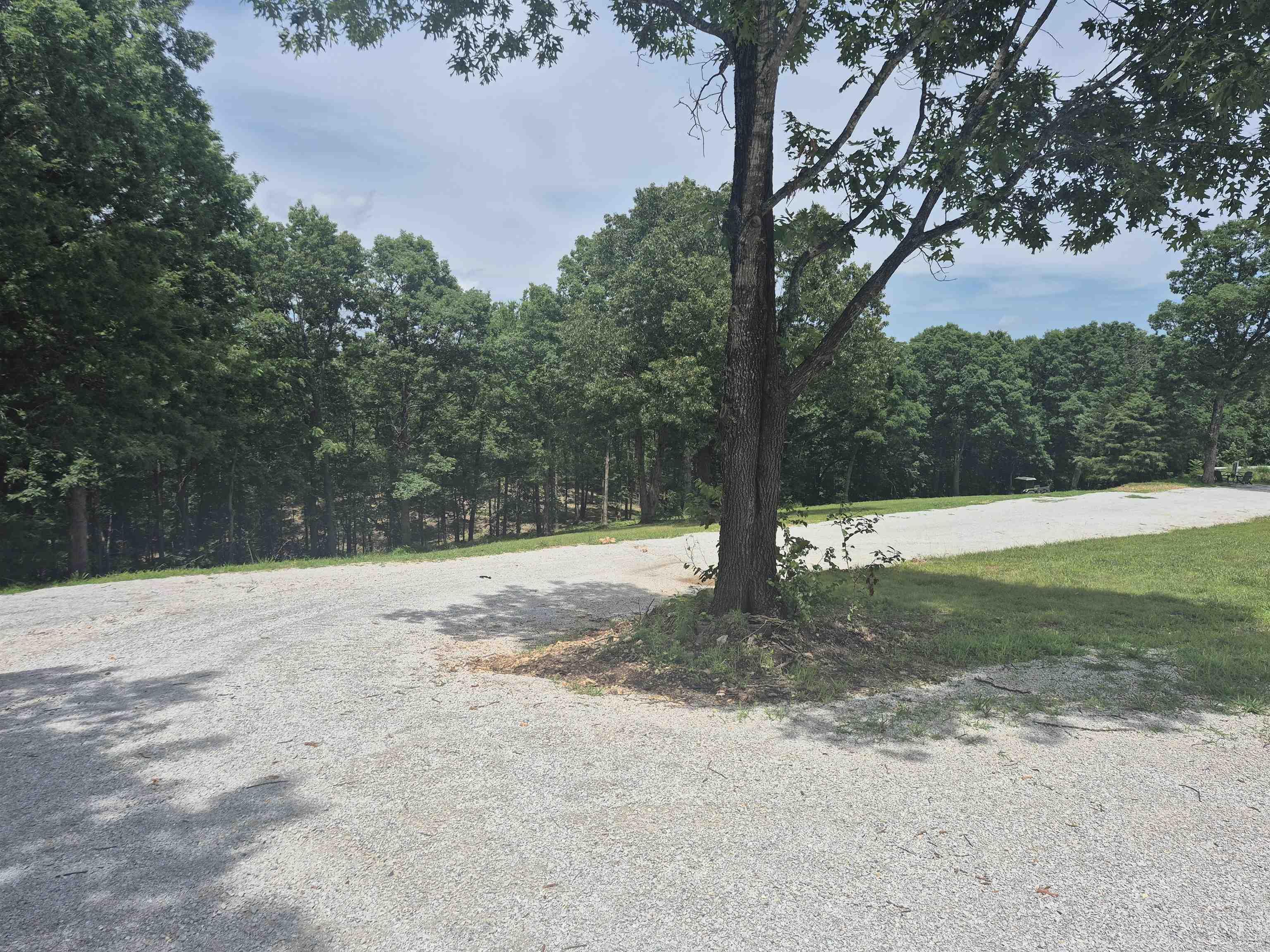 18195 N Hwy 65  Saint Joe, AR