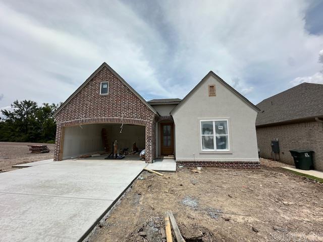 206 Edgewood Circle