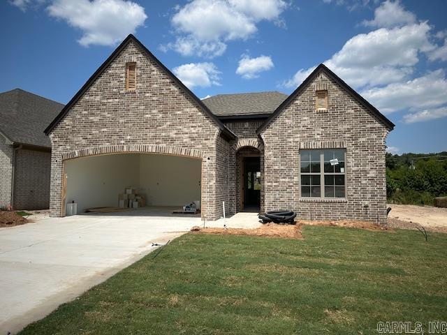206 Edgewood Circle