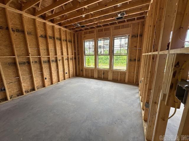 206 Edgewood Circle Little Rock, AR 72223