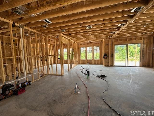 206 Edgewood Circle Little Rock, AR 72223