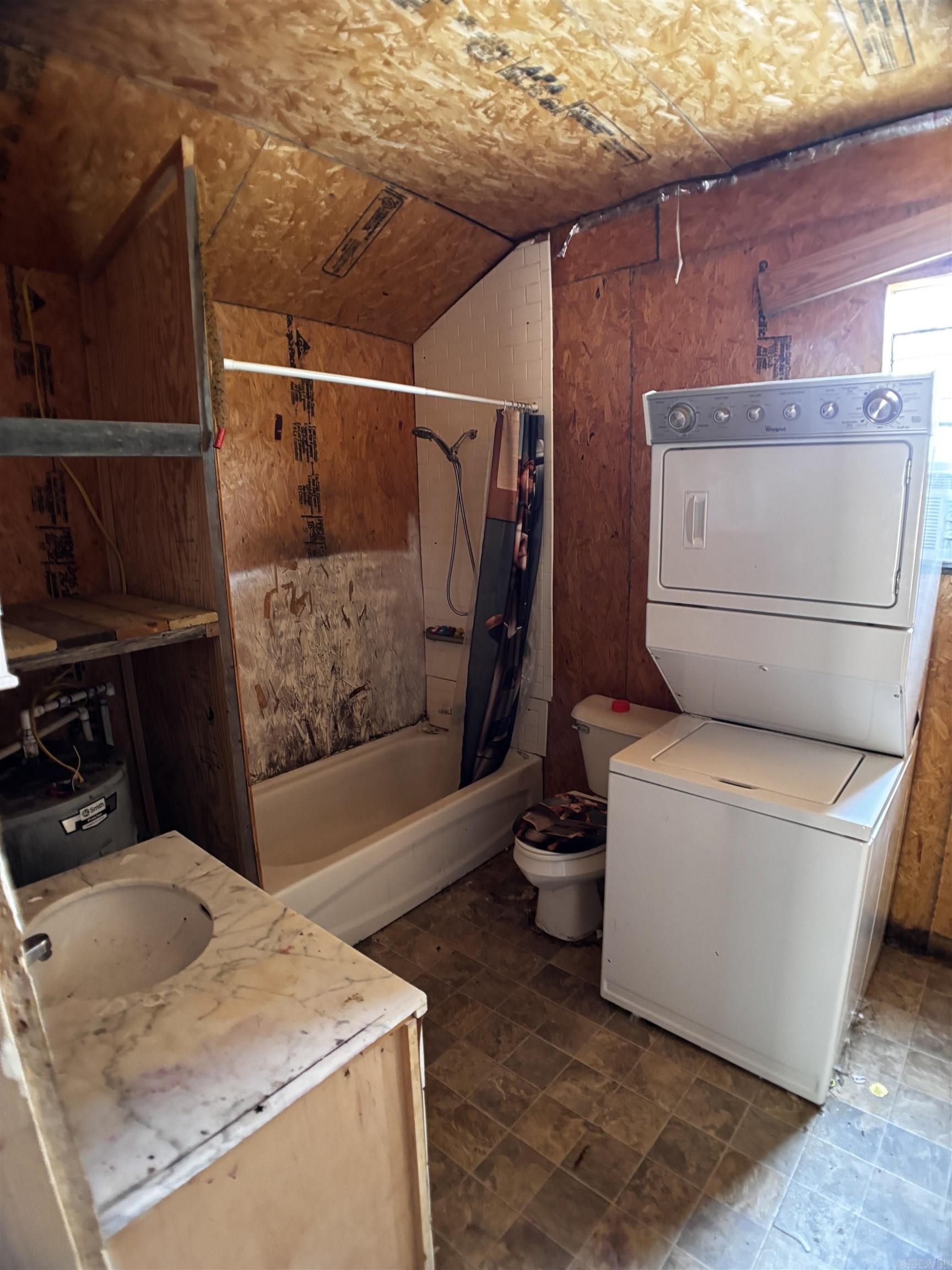 3702 Oyler Road  Clinton, AR