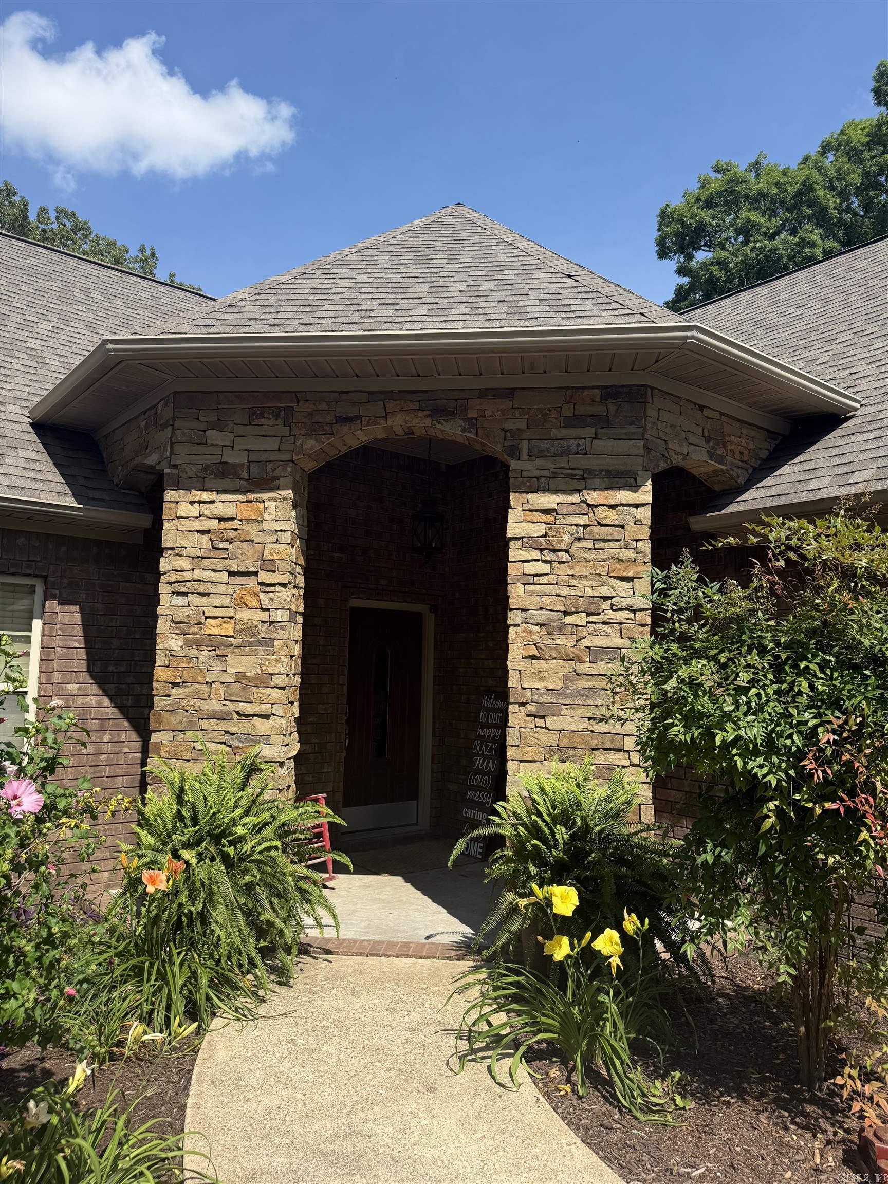 3347 Highway 64 East  Wynne, AR