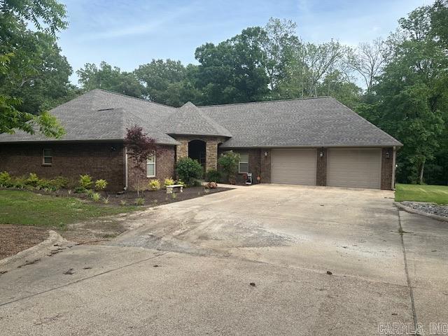 3347 Highway 64 East  Wynne, AR