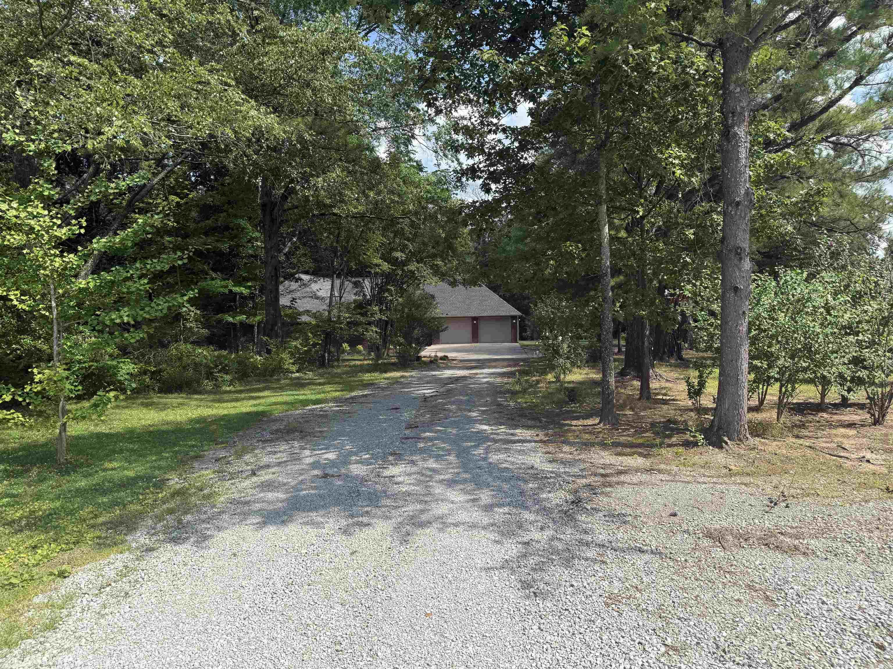 3347 Highway 64 East  Wynne, AR