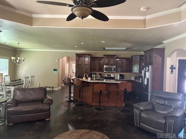 3347 Highway 64 East  Wynne, AR