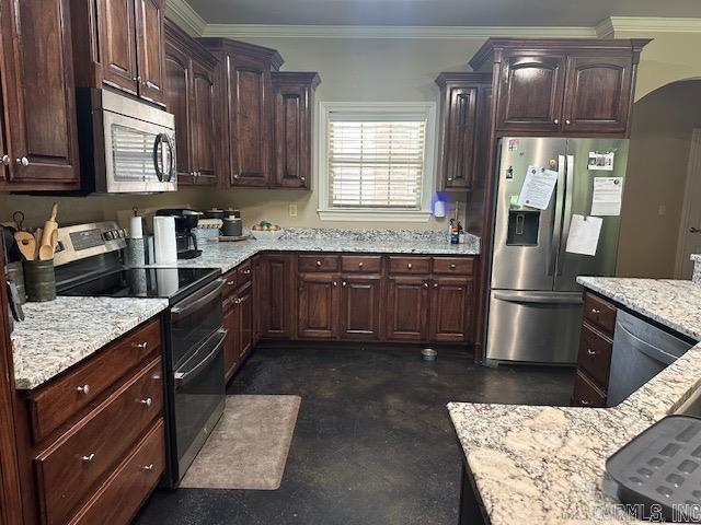 3347 Highway 64 East  Wynne, AR