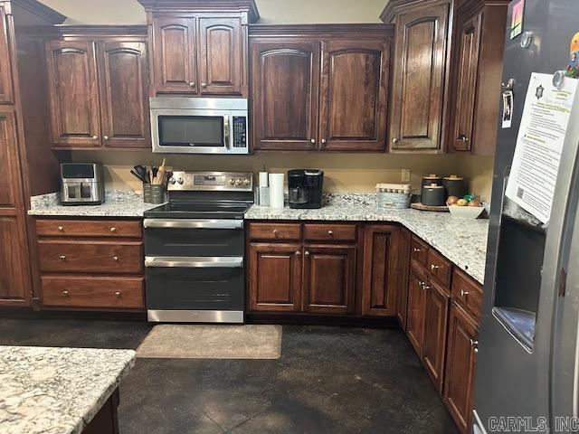 3347 Highway 64 East  Wynne, AR