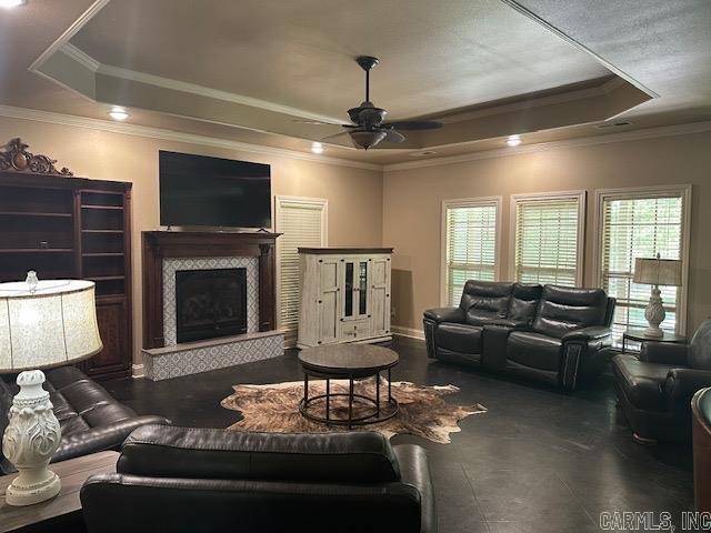 3347 Highway 64 East  Wynne, AR