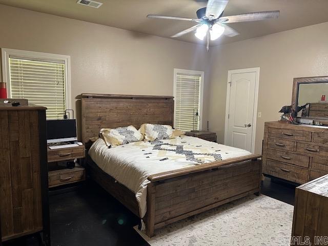 3347 Highway 64 East  Wynne, AR