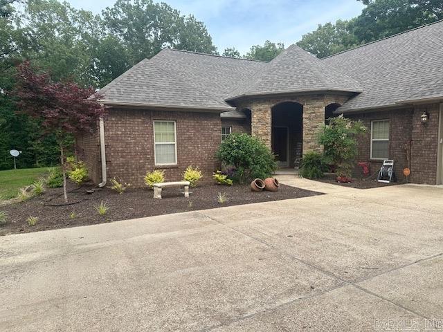 3347 Highway 64 East  Wynne, AR