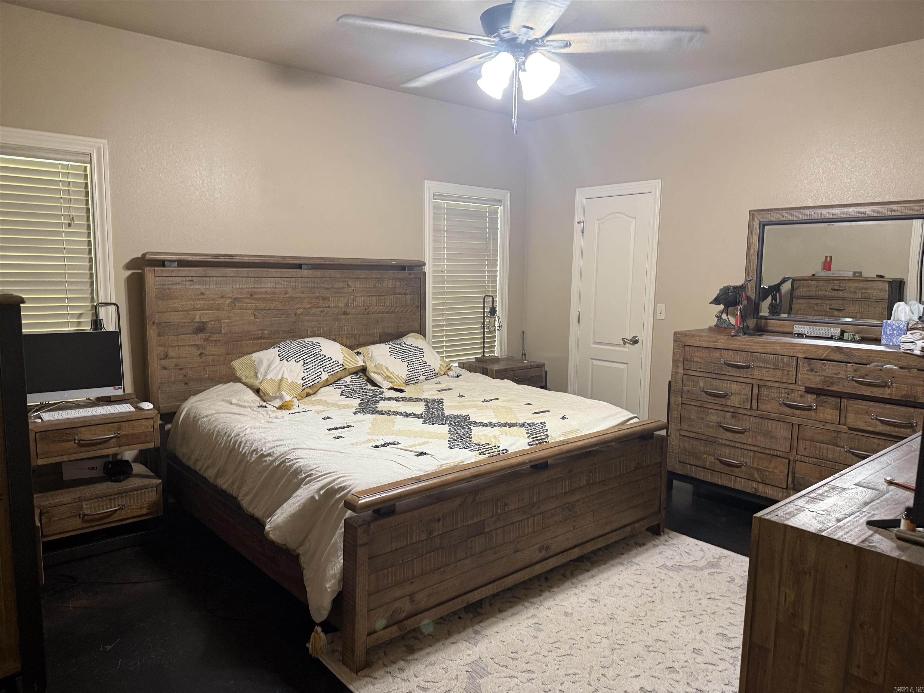 3347 Highway 64 East  Wynne, AR