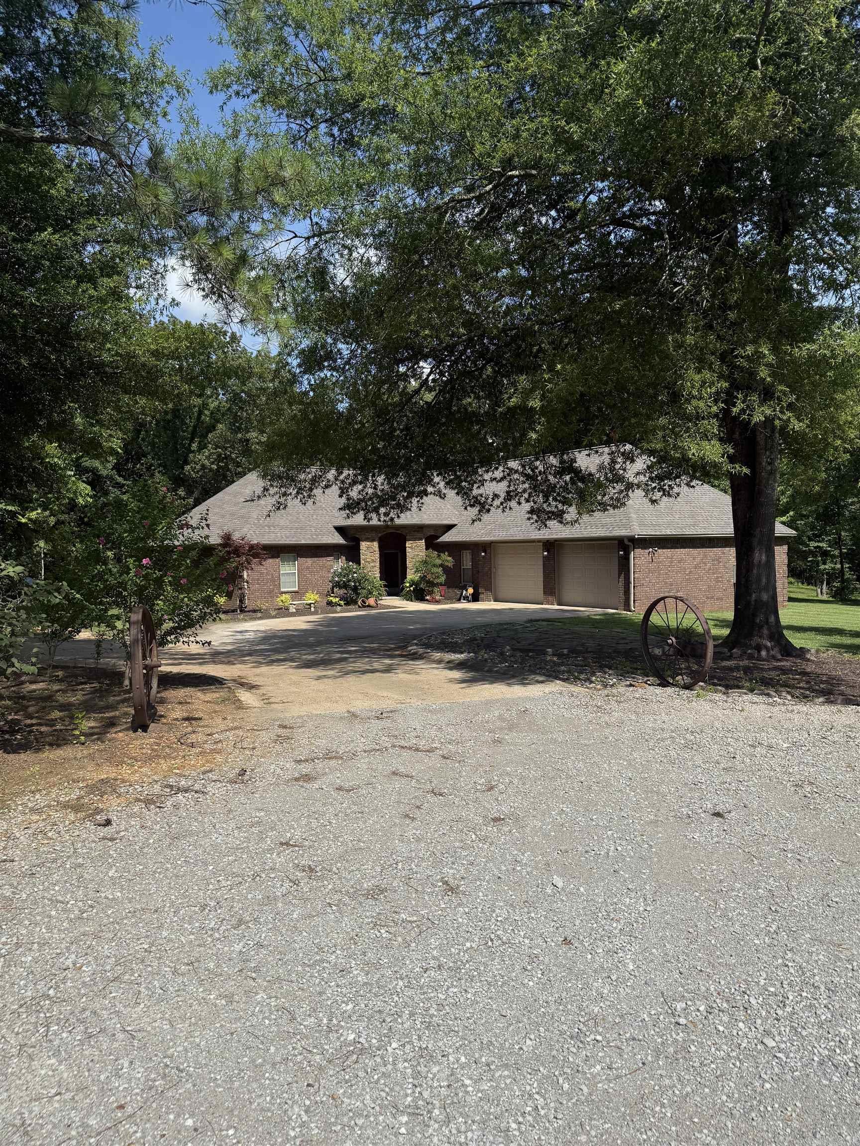 3347 Highway 64 East  Wynne, AR
