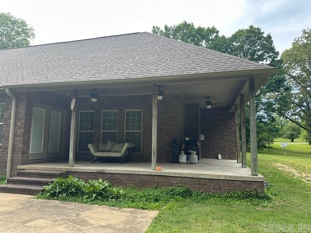 3347 Highway 64 East  Wynne, AR