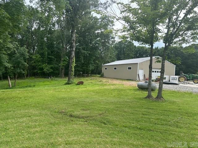 3347 Highway 64 East  Wynne, AR