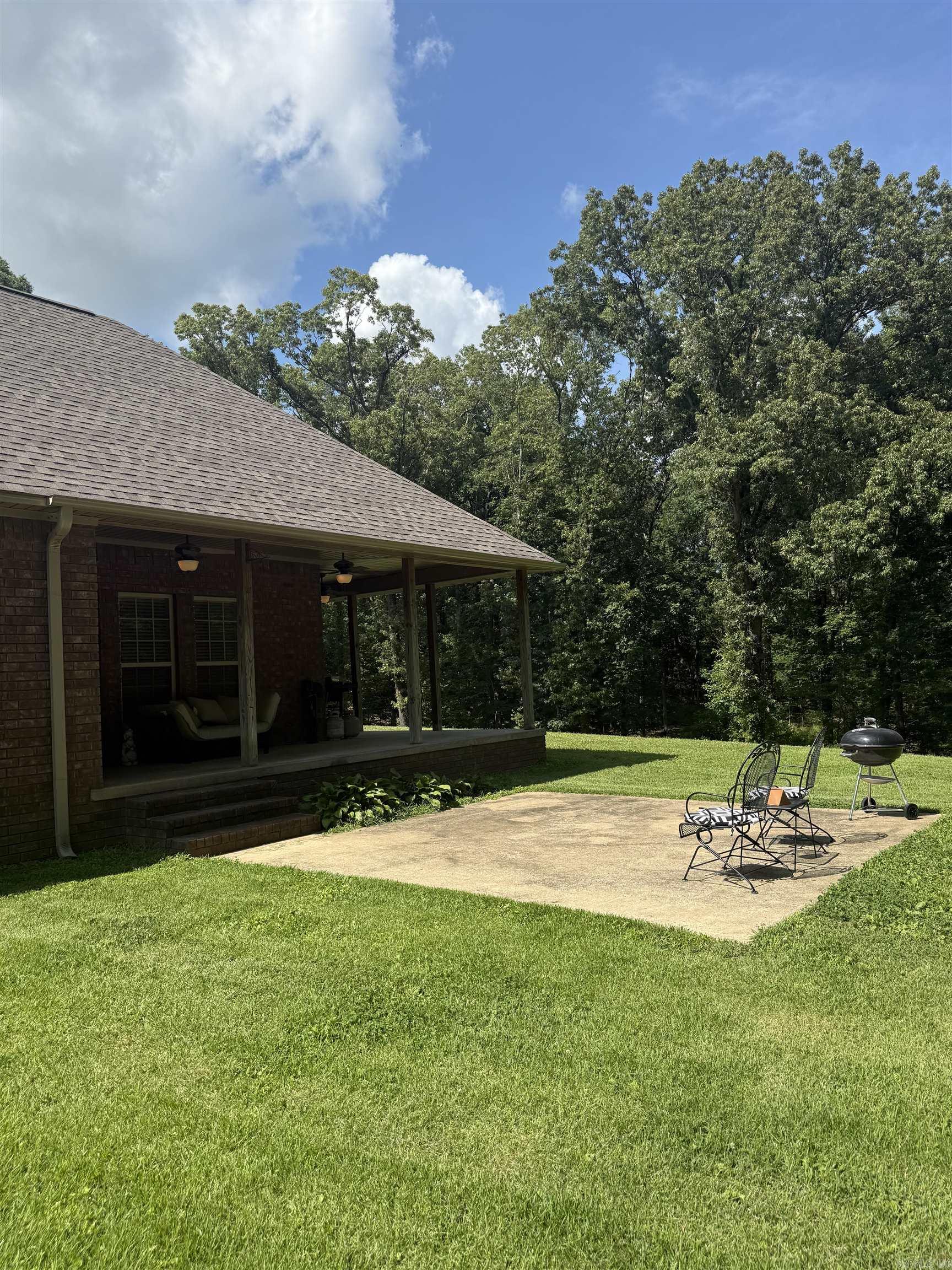 3347 Highway 64 East  Wynne, AR