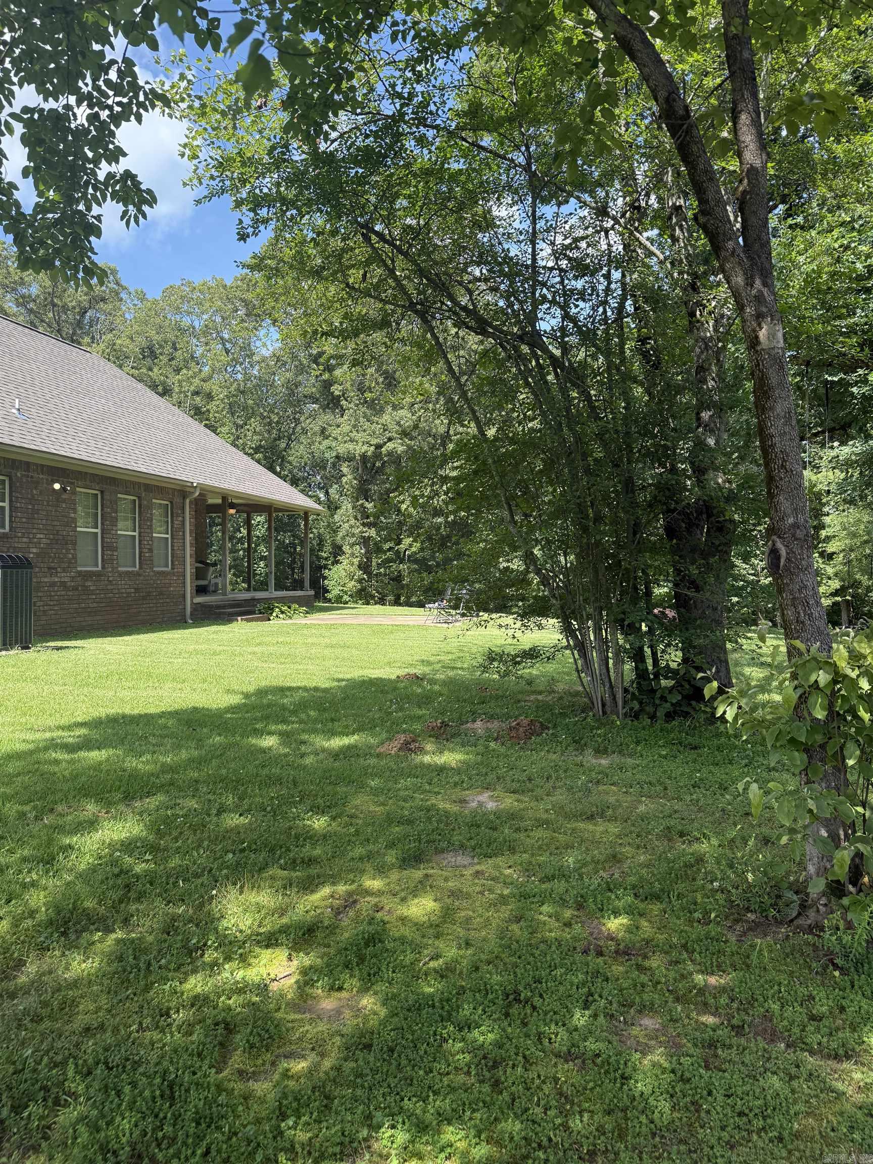 3347 Highway 64 East  Wynne, AR