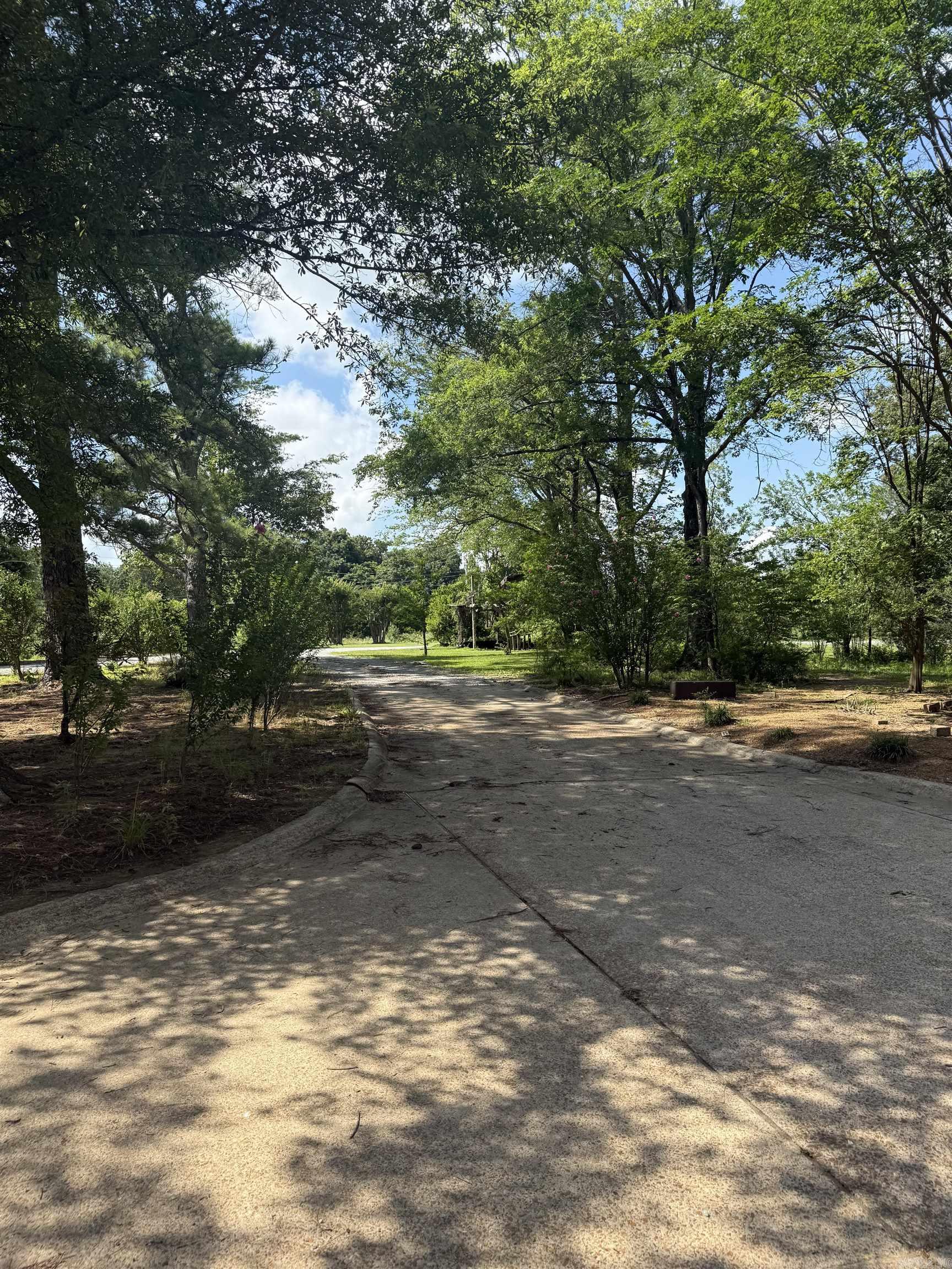 3347 Highway 64 East  Wynne, AR