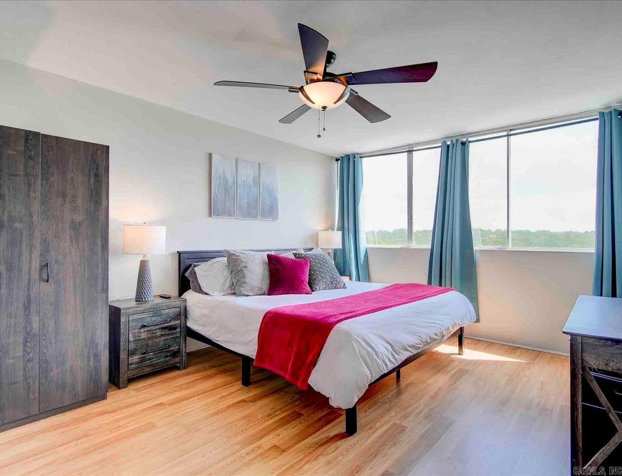 740 Weston Rd A-706  Hot Springs, AR
