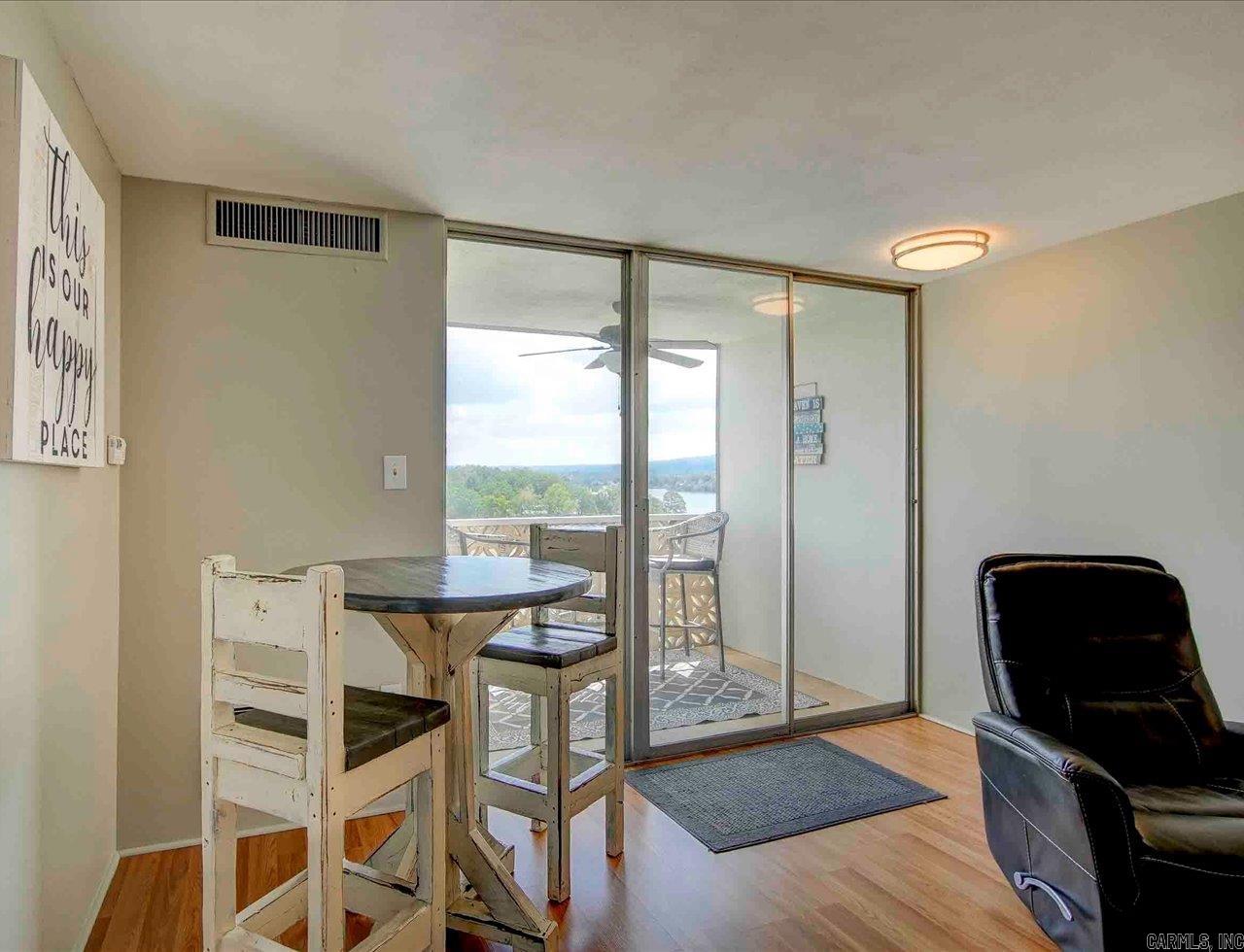 740 Weston Rd A-706  Hot Springs, AR